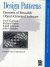 3675 : Erich Gamma -  Design Patterns