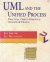 3676 : Jim Arlow -  UML and the Unified Process