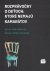 3693 : Anna Valkučáková -  Rozprávočky o deťoch, ktoré nemajú kamarátov