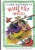 3705 : Ivana Havranová -  Veselé víly a trpaslíci