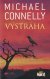 3729 : Michael Connelly -  Výstraha
