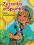 3740 :   -  Zuzanka a Špuntík : Nové dobrodružstvá