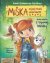 3744 : Aniela Cholewińská Szkoliková -  Miška a jej malí pacienti 1 - Veterinárka z Lipovej kliniky