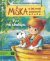 3749 : Aniela Cholewińská Szkoliková -  Miška a jej malí pacienti 5 - Výlet na chalupu