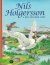 3758 : Anne Ameling -  Nils Holgersson a jeho zázračná cesta