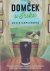 3775 : Julie Caplinová -  Domček v Írsku