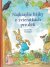 3779 : Erika Nerger -  Najkrajšie bájky o zvieratkách pre deti