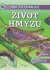 3781 :   -  Ako to funguje : Život hmyzu
