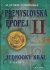 3789 : Vlastimil Vondruška -  Přemyslovská epopej - Jednooký král 2
