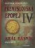 3791 : Vlastimil Vondruška -  Přemyslovská epopej - Král básník 4