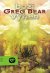 3802 : Greg Bear -  Boží výheň