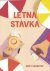 3804 : Emily Henryová -  Letná stávka