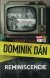 3814 : Dominik Dán -  Reminiscencie