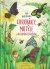 3824 : Emily Bone -  Chrobáky, motýle a iné drobné živočíchy