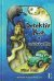 3828 : Július Belan -  Detektív Kvik a mrazivá veštba