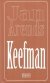 3844 : Jan Arends -  Keefman