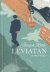 3848 : Joseph Roth -  Leviatan a iné prózy