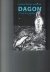 3849 : Howard Phillips Lovecraft -  Dagon a iné poviedky
