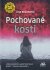 3910 : Lisa Reganová -  Pochované kosti