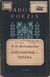 557 : Pavol Orzságh Hviezdoslav -  Poludienok - večera