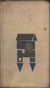 909 : Knut Hamsun -  Viktória