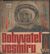 924 : Bohuš Chňoupek -  Dobyvateľ vesmíru