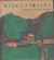 955 : Mária Ďuríčková -  Majka Tárajka