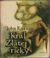 970 : John Ruskin -  Kráľ Zlatej rieky